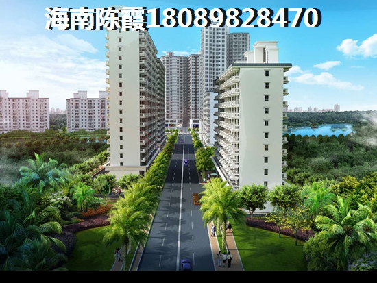 万紫花苑买房怎么省钱？1