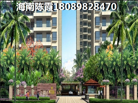 北方人到澄迈过冬哪里适合？