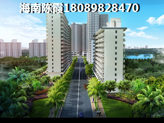 庆豪·天悦适合养老吗？