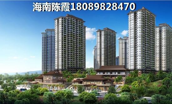 爵士春天是否纸得考虑？
