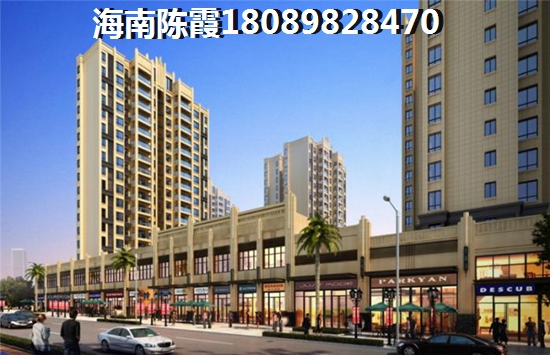 海南琼海二手房还会生纸吗