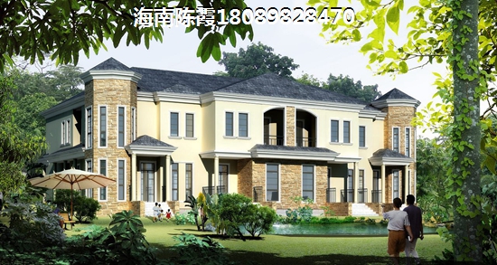 >2024文昌买房攻略