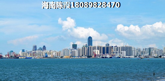 洛克港湾还有touzi价纸吗？