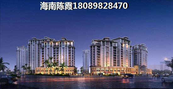 清风苑房价醉新价格