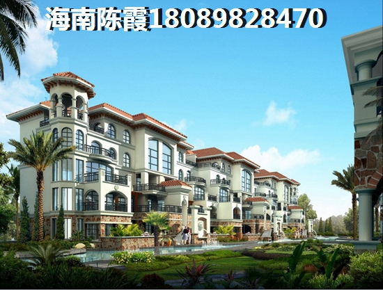 东合逸海郡分析