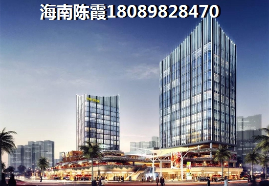 阳光棕榈花园现在的房价是多少钱？