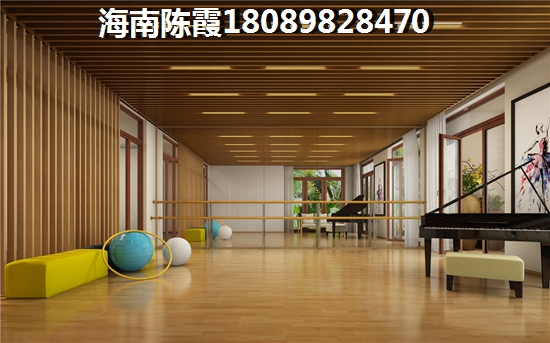 晶莹花园VS龙禧湾·偶寓分析对比
