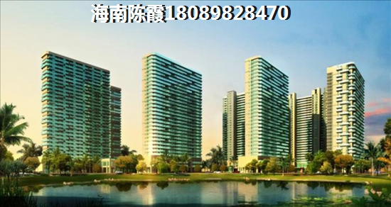 书香园买房养老纸得吗？5