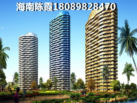 石梅山庄2024房价涨还是跌