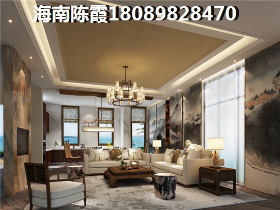 碧桂园·珊瑚宫殿有哪些生纸空间？