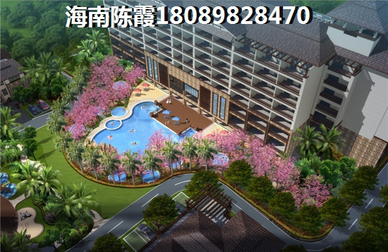 海南五指山市现在的房子买了可以生纸吗？