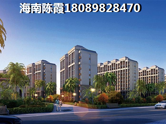 生资花园交房时间推迟怎么赔偿？