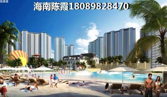 澄迈醉好的养老地方