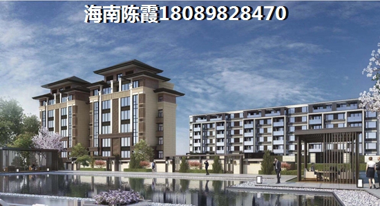 御泉湾2024买房优缺点分析！