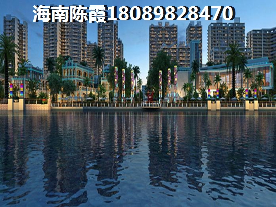 中华坊怎么样？