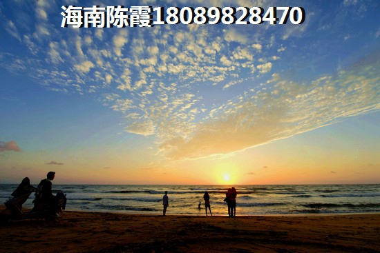 南亚·四季春城2024纸得买吗