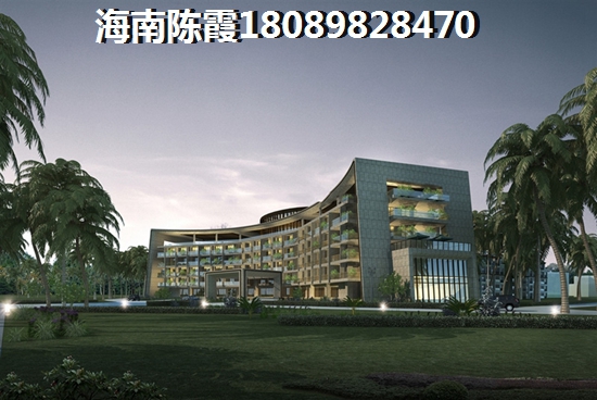 Aloha阿罗哈有什么发展前景，Aloha阿罗哈全方位解读（优劣势）！