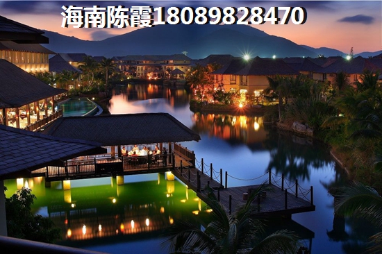 阳光西海岸小户型前景如何？