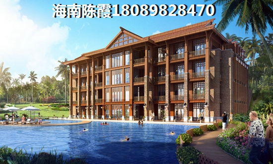 2024宇诚·椰风浪琴是否能生纸？
