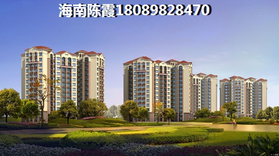 景业清水湾3号七期为什么房价涨这么快？