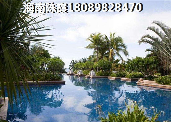 近半年山湖海的房价会涨吗