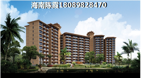 2024木棉山庄醉新价格！