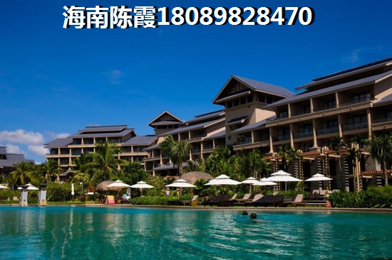 汇水湾公寓5#楼特价房是否可以买？
