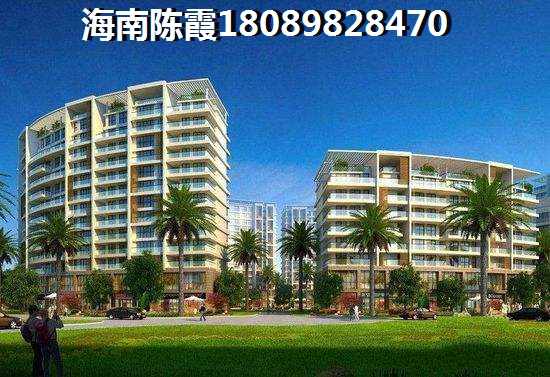 金手指太阳谷温泉城交房日期是真的吗？1