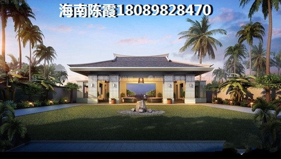 海南文昌八一益园房价大概多少钱一平？
