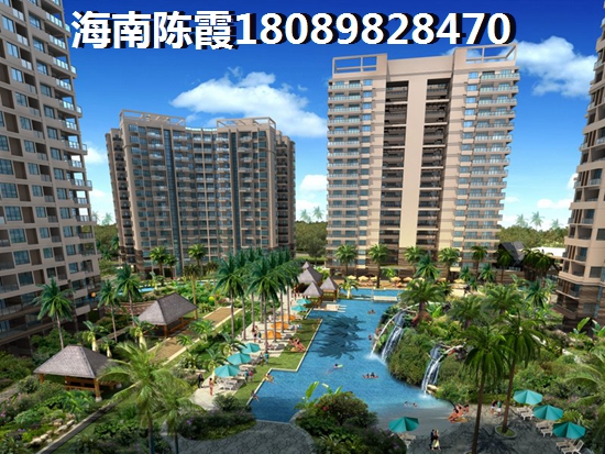 港岛花园交通便利么？4