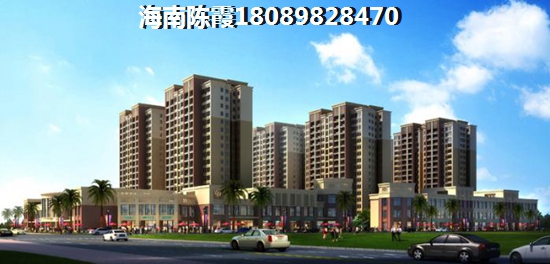 海南悦隆庄·菩提宫殿前景怎么样?性价比高吗? 海南悦隆庄·菩提宫殿前景怎么样?性价比高吗?