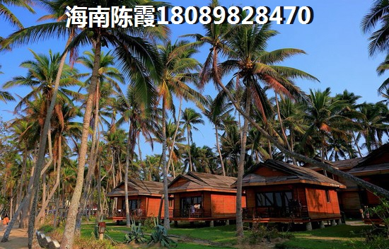 曼特宁温泉酒店公寓房价多少？