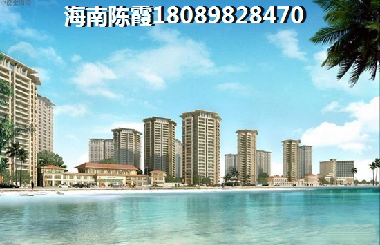 粤泰香江丽景售楼处电话多少，粤泰香江丽景房价2024是涨是跌