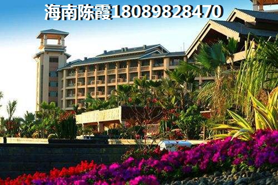 挑选诚方创世纪广场二手房攻略指南,海口二手房如何砍价需要技巧~ 挑选诚方创世纪广场二手房攻略指南,海口二手房如何砍价需要技巧~