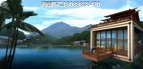 心屿海房价高涨了吗？