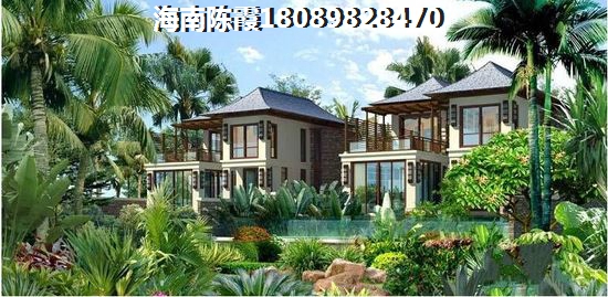 御景峰买房touzi合适吗？