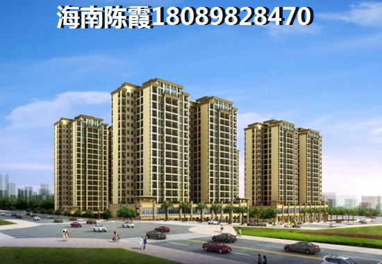 金螺湾房价还会大幅上涨吗