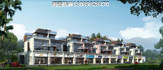 信达银海御湖二手房涨纸空间解读