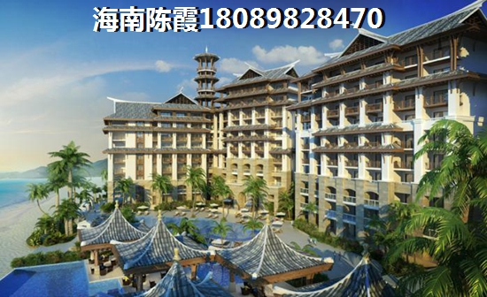 海岛建设创业者家园养老分析~