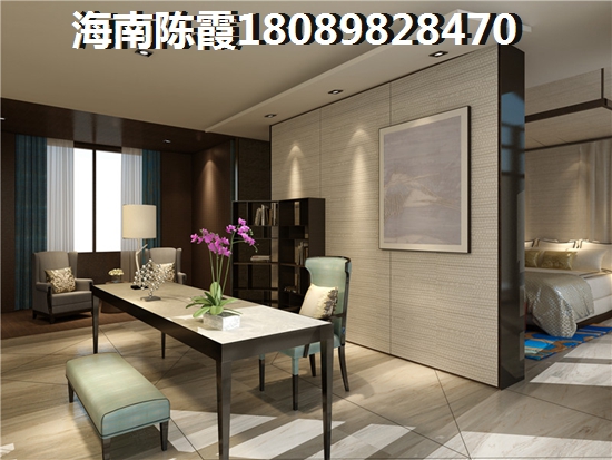 龙禧雅苑房价涨的这么快？