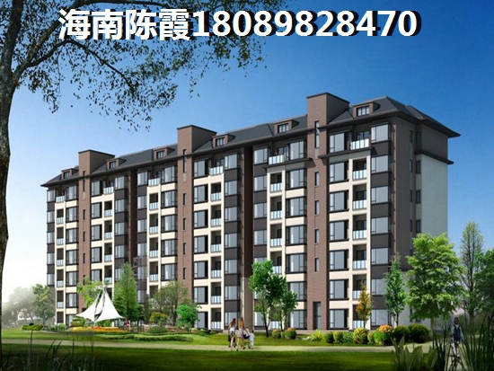 海南万宁市气候环境适合“候鸟”长期居住吗？