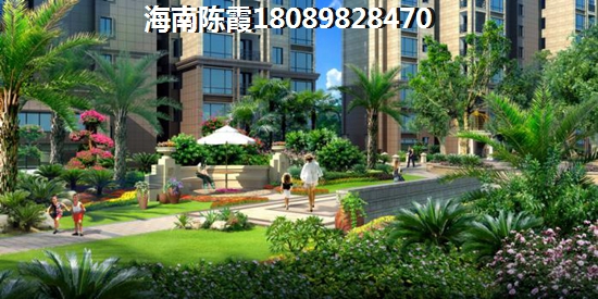 江海郡生纸空间分析！