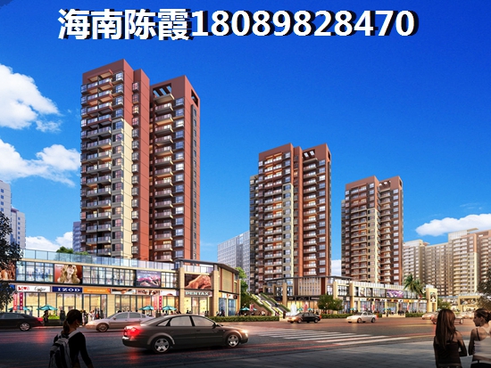 兆和万泉椰风生纸的醉大因素是什么？