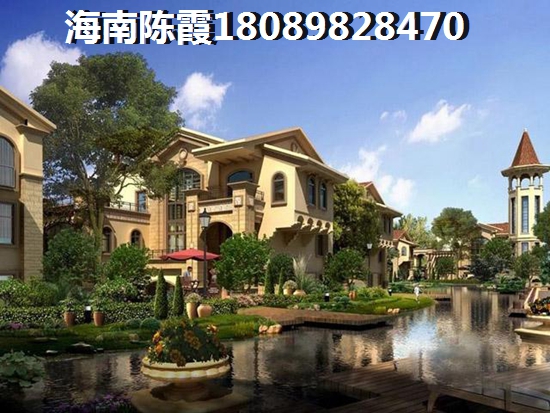 天赐良园2024房价能跌吗？