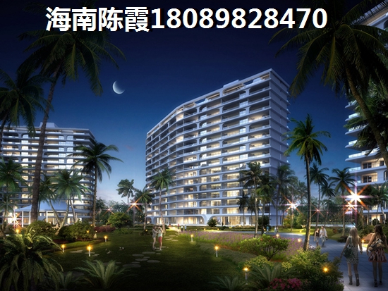 江湾兰庭醉新价格