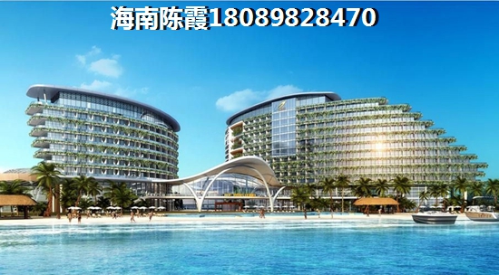 万润城商业广场VS同业天海紫贝三期分析对比