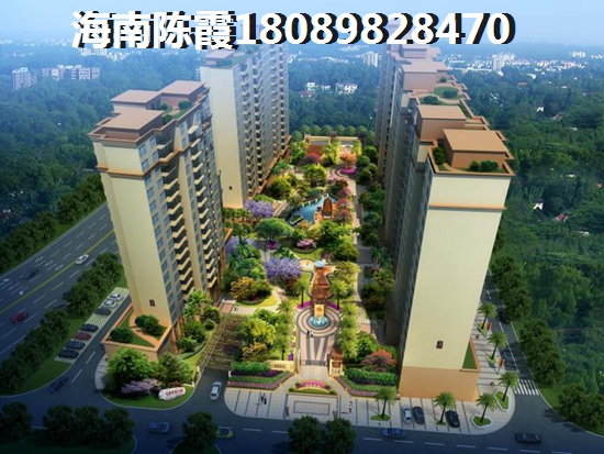 水三千是否满足居住需求？