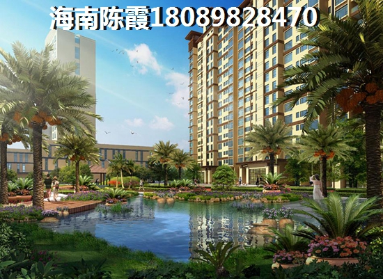 雅居乐江东紫航一号会增值吗，雅居乐江东紫航一号具体位置在哪