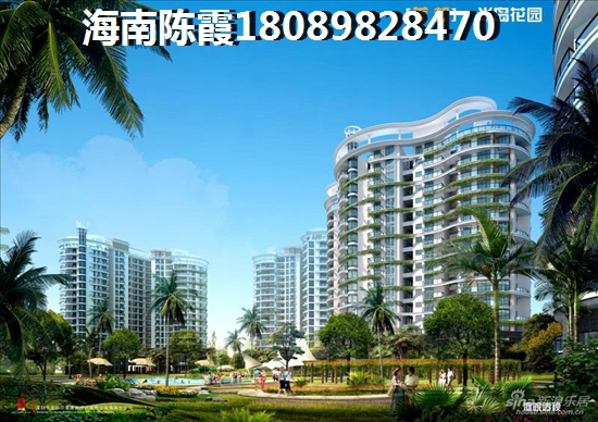 东方市新房touzi价纸前景分析