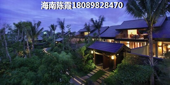 海南中铁澳洲城房价还会再涨吗？